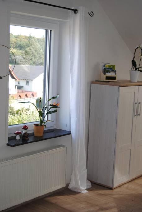 Ferienwohnung Arnold Vohl Luaran gambar